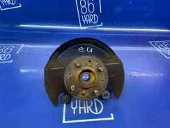 ������� Honda Civic 2002 51215S5AJ10 EU1 D15B, �������� ����� 51215S5AJ10 ����