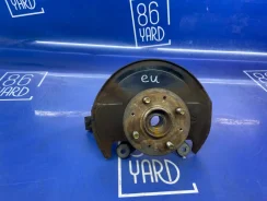 ������� Honda Civic 2002 51210S5AJ10 EU1 D15B, �������� ������ 51210S5AJ10 ����