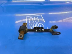 ���� ���������� Honda Civic Ferio 2004 52390S5AA30 ES3 D17A, ������ 52390S5AA30 ����
