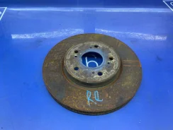 ���� ��������� Honda CR-V 2008 45251SWAA00 RE4 K24A, �������� 45251SWAA00 ����