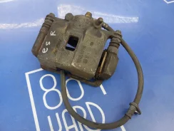 ������� Honda Civic Ferio 2004 45018S5AJ02 ES3 D17A, �������� ������ 45018S5AJ02 ����