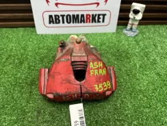 ������� ��������� OPEL Astra 2008 93190648 L08 Z18XER, �������� ������ 93190648 ����