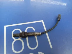 ������ ����������� Toyota Duet 2000 8946597205 M100A EJVE 8946597205 ����