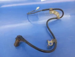 ������ ABS Suzuki Aerio 2004 5621059J00 RB21S M15A, �������� ������ 5621059J00 ����