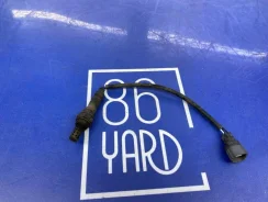 ������ ����������� Toyota Carina 1994 8946522180 AT191 7AFE 8946522180 ����