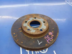 ���� ��������� Toyota Ipsum 2001 4351244010 ACM21 2AZFE, �������� 4351244010 ����