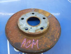 ���� ��������� Toyota Ipsum 2001 4351244010 ACM21 2AZFE, �������� 4351244010 ����