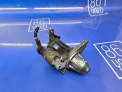 ������� Honda Civic Ferio 2004 31200PLRA02 ES3 D17A 31200PLRA02 ����
