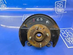 ������� (������) Honda Civic Ferio 2004 51210S5AJ30 ES3 D17A, �������� ������ 51210S5AJ30 ����