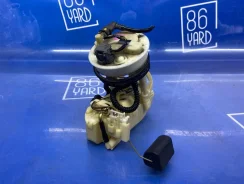 ������ ����������� Honda Civic Ferio 2004 17040S5A930 ES3 D17A 17040S5A930 ����
