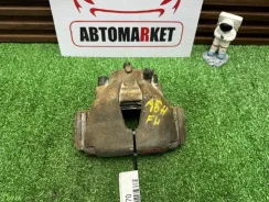 ������� ��������� OPEL Astra 542471 H, �������� ����� 542471 ����