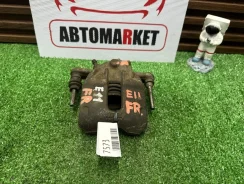 ������� ��������� Nissan NOTE 41001AX601 E11, �������� ������ 41001AX601 ����
