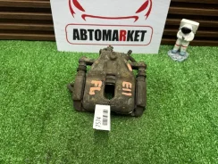 ������� ��������� Nissan NOTE 41011AX601 E11, �������� ����� 41011AX601 ����