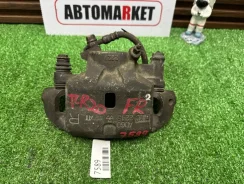 ������� ��������� Toyota Estima 4773028170 TCR20, �������� ������ 4773028170 ����