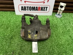 ������� ��������� Toyota Corolla 4775012410 AE111, �������� ������ 4775012410 ����