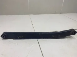 ����� �������� Hyundai Tucson 1 2008 552102E000 JM D4EA 2.0 ������, ������ 552102E000 ����