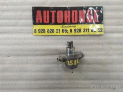 ��������� ����� (����) AUDI Q5 2016 06L127025R 8R CNCE 06L127025R ����