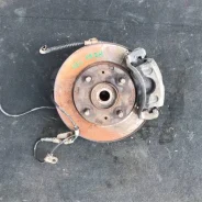 ��������� ���� Hyundai Elantra 517122D300 XD G4GC, �������� 517122D300 ����