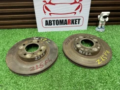 ��������� ���� Mitsubishi COLT 2002 MR569931 Z25A 4G19, �������� MR569931 ����