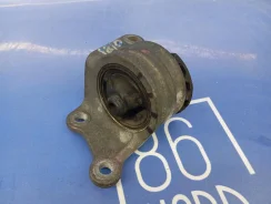 ������� ���� Mitsubishi Lancer 2004 MR403670 CS2A 4G15 MR403670 ����