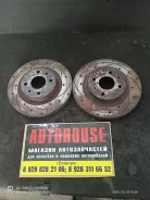 ��������� ���� ���� ������ 2014 21123501070 2 21126, �������� 21123501070 ����