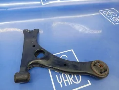 ����� �������� Toyota Allion 2002 4806820390 ZZT245 1ZZFE, �������� ������ 4806820390 ����