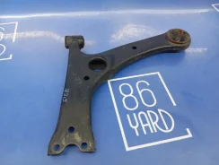 ����� �������� Toyota Allion 2002 4806920390 ZZT245 1ZZFE, �������� ����� 4806920390 ����