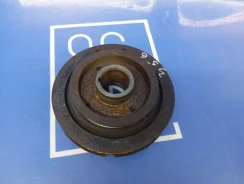 ���� ��������� Toyota Corona Premio 2000 1340874020 ST215 3SFE 1340874020 ����