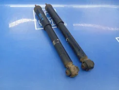 ����������� Honda HR-V 2004 52610S2H951 GH4 D16A, ������ 52610S2H951 ����