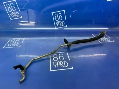 ����� ������������ Toyota Corona 1995 887122B790 ST190 4SFE 887122B790 ����