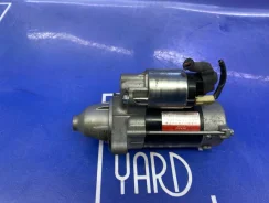 ������� Toyota Duet 2000 2810097211 M100A EJVE 2810097211 ����