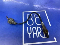 ������ ����������� Toyota Duet 2000 8946597403 M100A EJVE 8946597403 ����