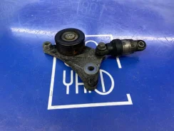 ����� �������� Toyota Avensis 2007 1662028071 AZT250 1Azfse 1662028071 ����