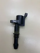 ������� ��������� Ford Explorer 4 2007 20392 U251 RSEM 4.6 ������ 20392 ����