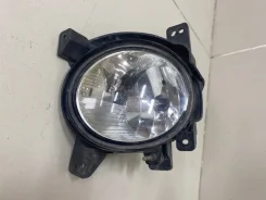 ���� ��������������� Hyundai Santa Fe 2 922012B500 CM, ����� 922012B500 ����