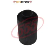 ����������� ������ ��������| ��� ����/��� | 555 SAB-4832RR 555 SAB4832RR ����