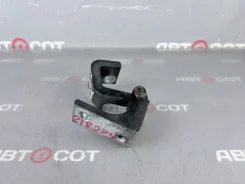 ����� ����� VW Transporter T6 20102019 7E0831402B, ������ 7E0831402B ����