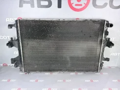 �������� ������� ���������� VW Transporter T6 20102019 7E0121253A 7E0121253A ����
