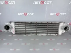 ���������� VW Transporter T6 20102019 7E0145804B 7E0145804B ����