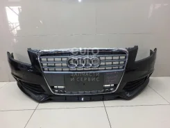 ������ �������� Audi A4 B8 ! ���_������ ����