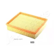 ������ ��������� Japanparts FA923S FA923S ����
