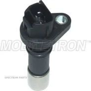 ������ ��������� ��������� Mobiletron CS-J074 CSJ074 CSJ074 ����
