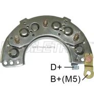 ������� ���� ���������� Mobiletron RH-04 RH04 RH04 ����