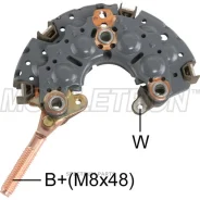 ������� ���� ���������� Mobiletron RN-11 RN11 RN11 ����