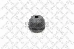 ������� ���������! (�) d70 H=72 MAN S2000 81-02737-SX_ Stellox 8102737SX 8102737SX ����