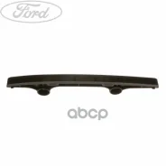 ����������� ���� ������� ���, 2.2 Duratorq TC FORD ���. 1704067 1704067 ����
