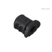 ����������� ������ Nissan Micra 92-03 ���. ����. (NAB023B, BH22019) 11J1328 Fiestroco 11J1328 11J1328 ����