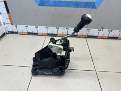 ������ ���� Peugeot 308 1 T7 2400KK 2400KK ����