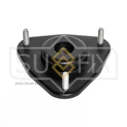 ����� ������������ | ����� ����/��� | FM1192 FM1192 ����