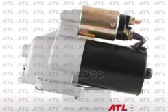 ������� 12V 1.4 Kw Delta Autotechnik ���. A22560 A22560 ����